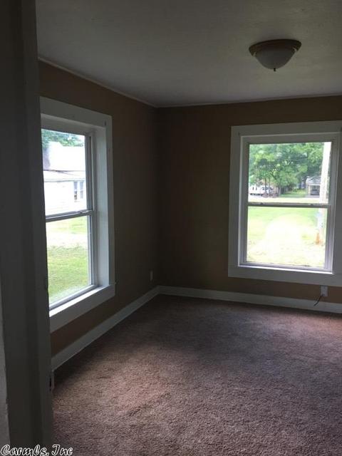 405 407 Park St, Bald Knob, AR 72010 photo 37