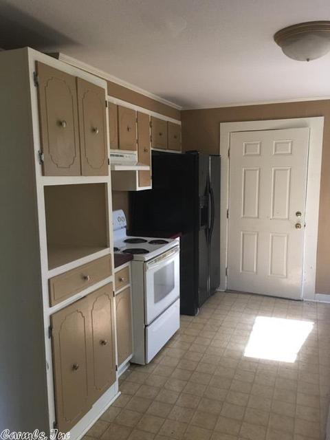 405 407 Park St, Bald Knob, AR 72010 photo 24