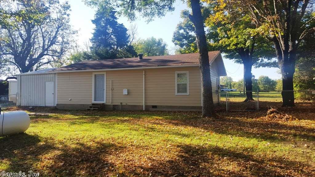 10 Nix Ln, Ash Flat, AR 72513 photo 7