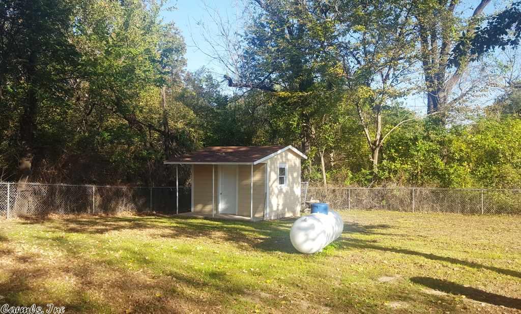 10 Nix Ln, Ash Flat, AR 72513 photo 3