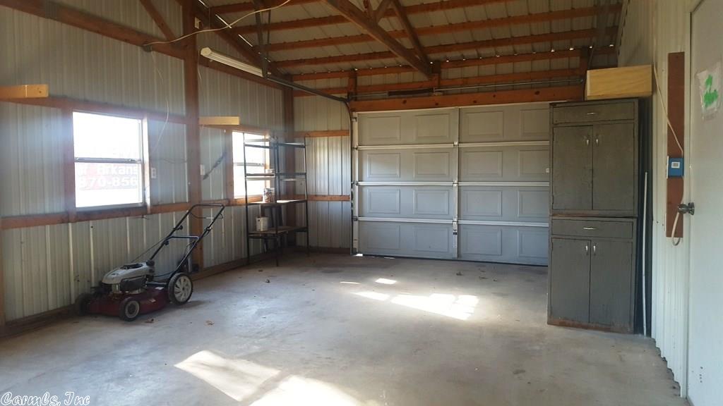10 Nix Ln, Ash Flat, AR 72513 photo 4