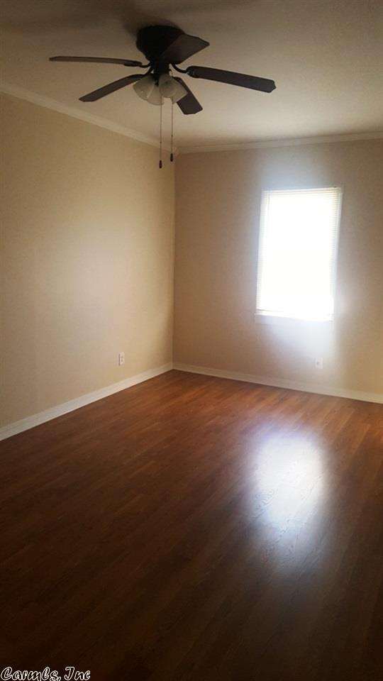 10 Nix Ln, Ash Flat, AR 72513 photo 9