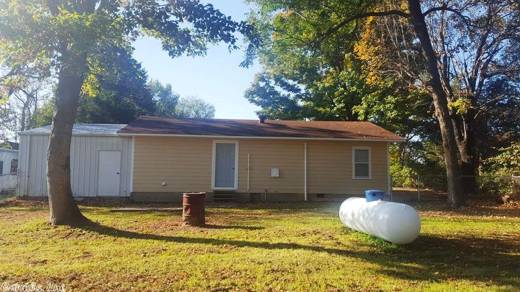 10 Nix Ln, Ash Flat, AR 72513 photo 6