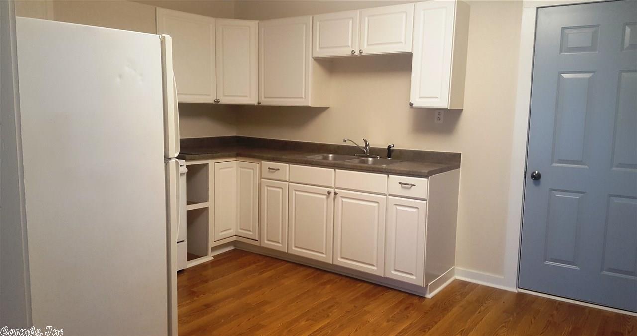 10 Nix Ln, Ash Flat, AR 72513 photo 21