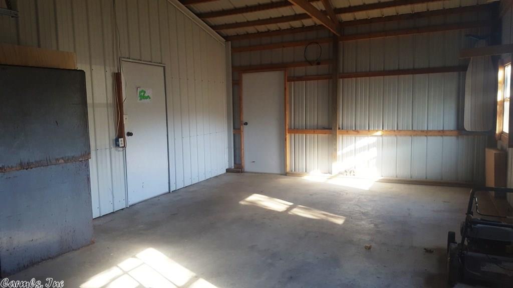 10 Nix Ln, Ash Flat, AR 72513 photo 5