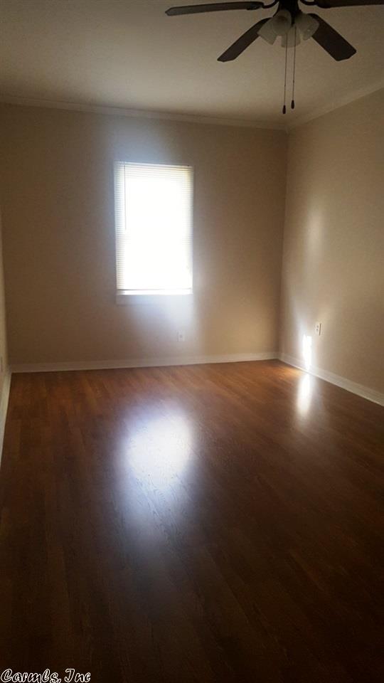 10 Nix Ln, Ash Flat, AR 72513 photo 10
