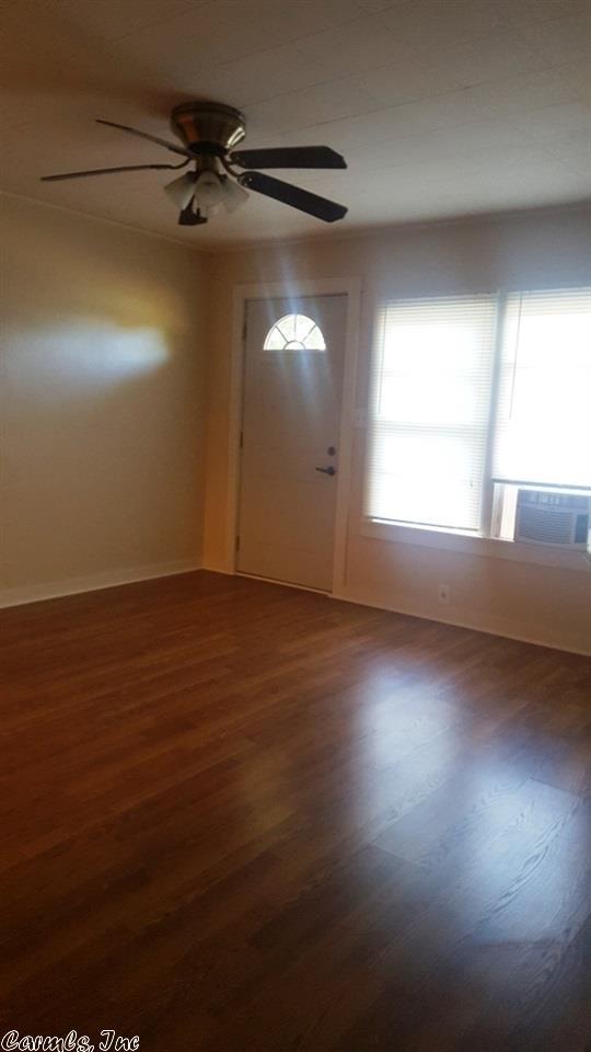 10 Nix Ln, Ash Flat, AR 72513 photo 18