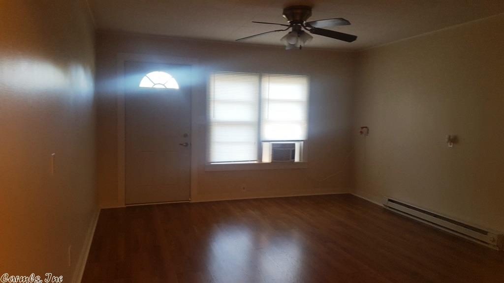 10 Nix Ln, Ash Flat, AR 72513 photo 11