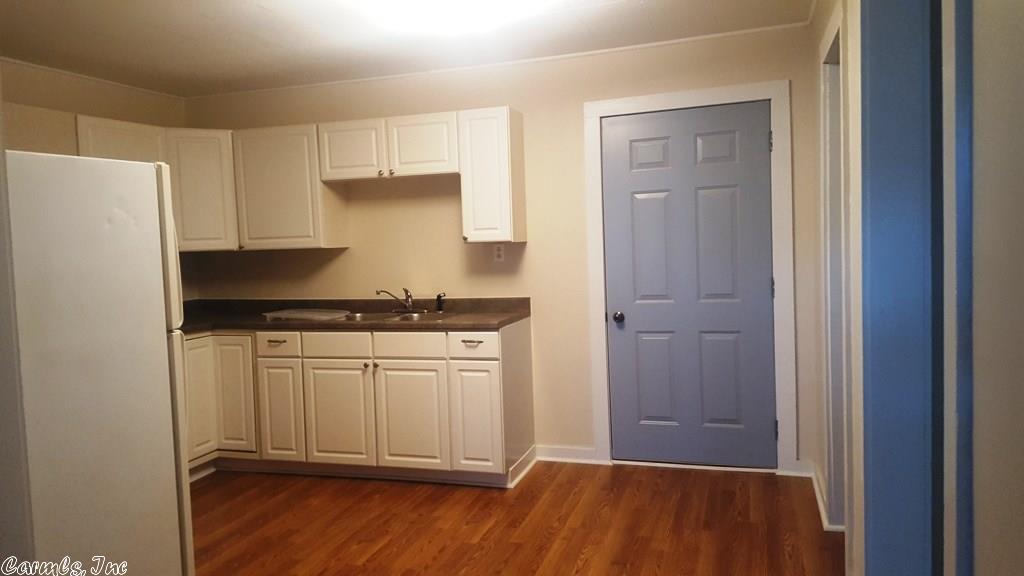 10 Nix Ln, Ash Flat, AR 72513 photo 13