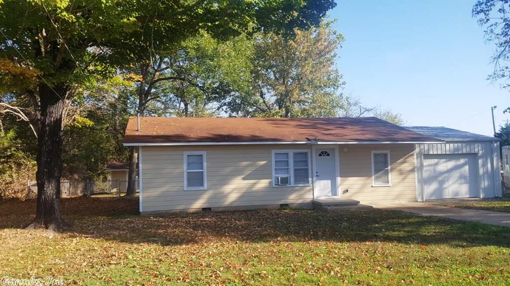 10 Nix Ln, Ash Flat, AR 72513 photo 2