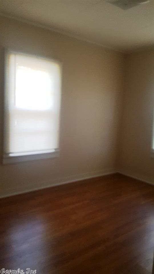 10 Nix Ln, Ash Flat, AR 72513 photo 16