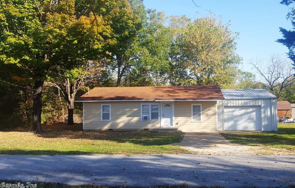 10 Nix Ln, Ash Flat, AR 72513 photo 1