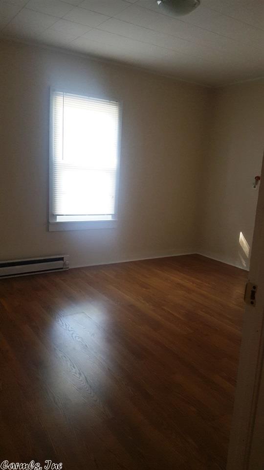 10 Nix Ln, Ash Flat, AR 72513 photo 17