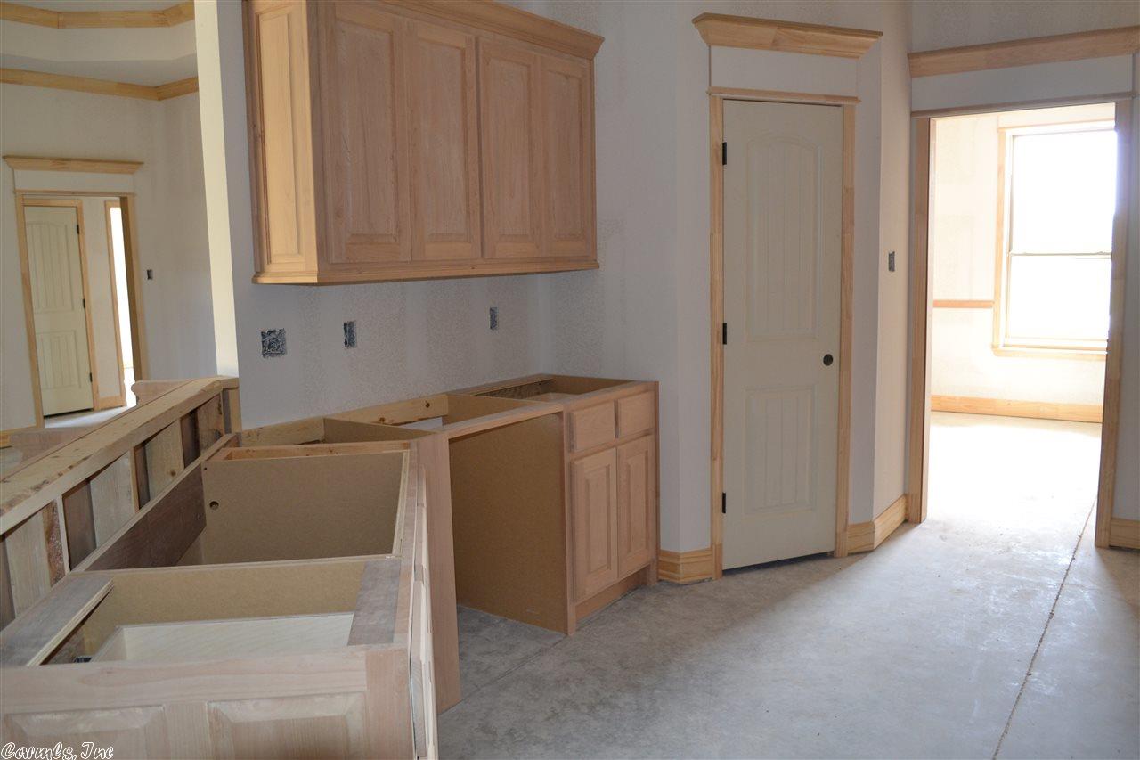242 Bud Ford Dr, Cabot, AR 72023 photo 9