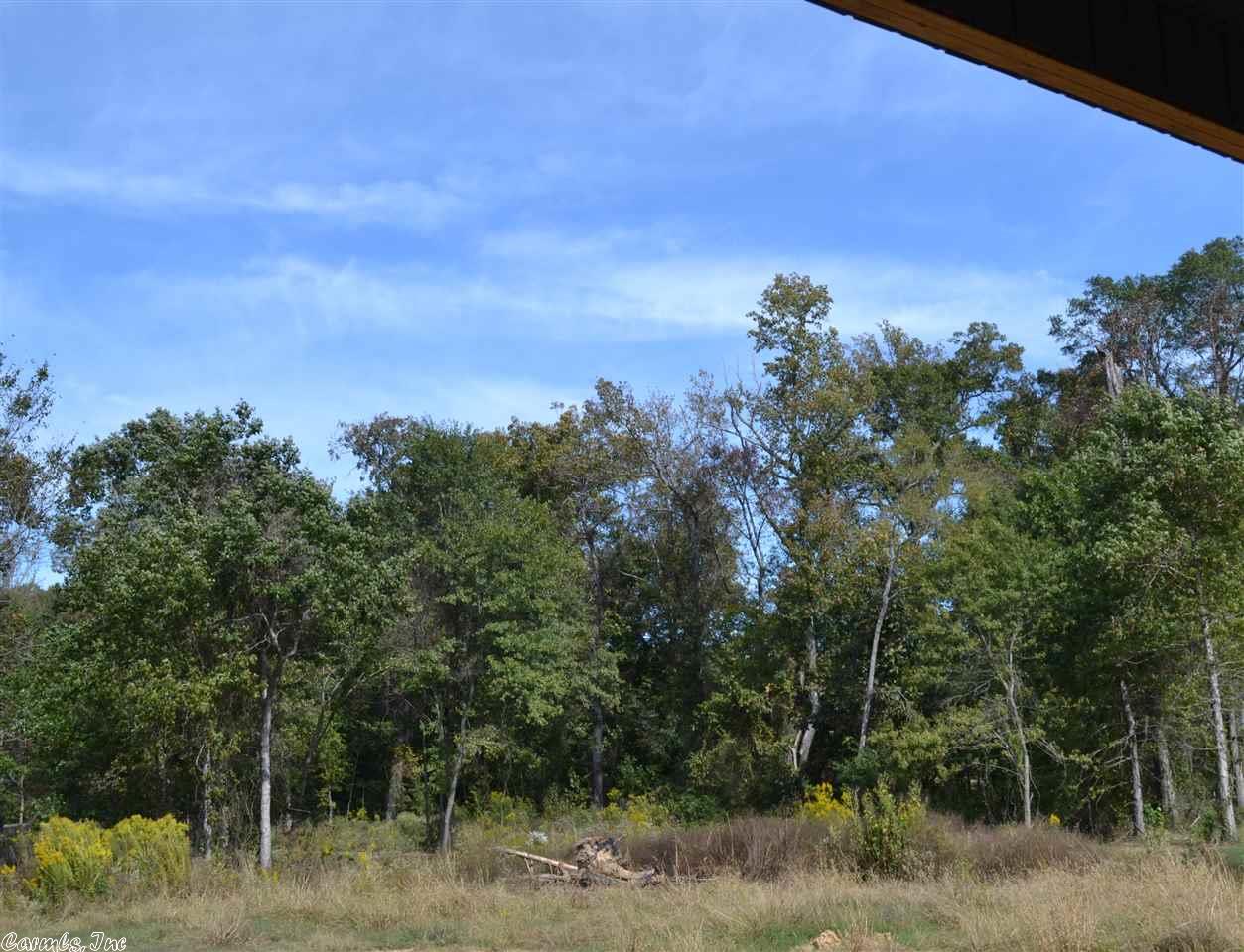 242 Bud Ford Dr, Cabot, AR 72023 photo 29