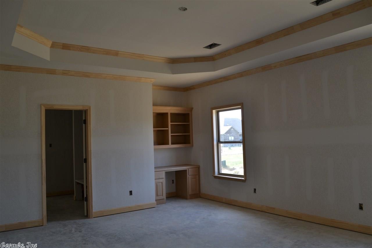 242 Bud Ford Dr, Cabot, AR 72023 photo 13