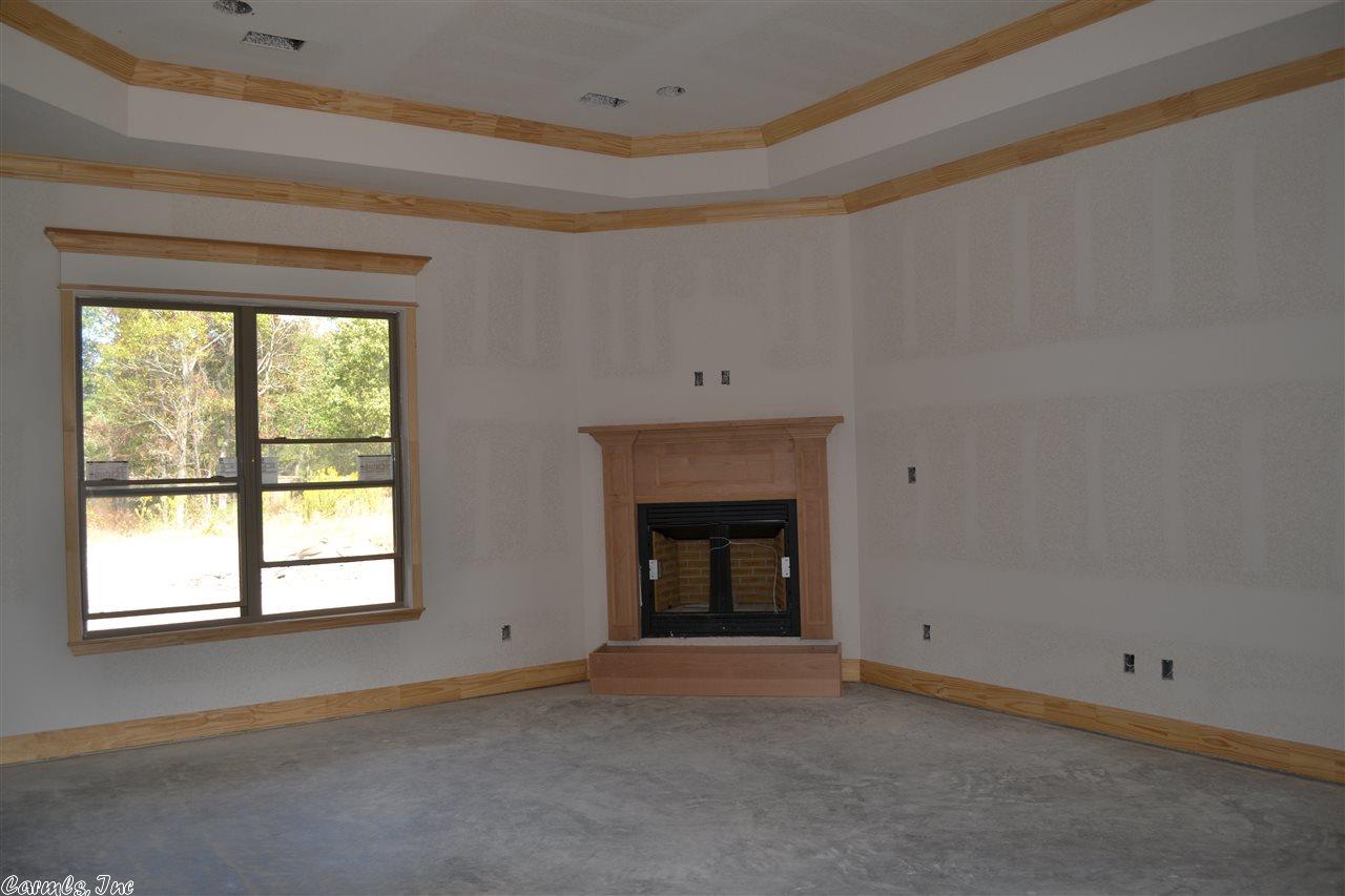 242 Bud Ford Dr, Cabot, AR 72023 photo 3