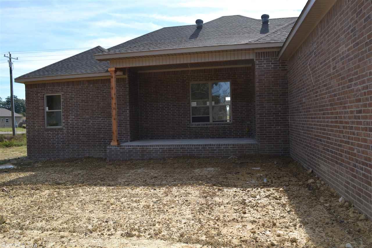 242 Bud Ford Dr, Cabot, AR 72023 photo 28
