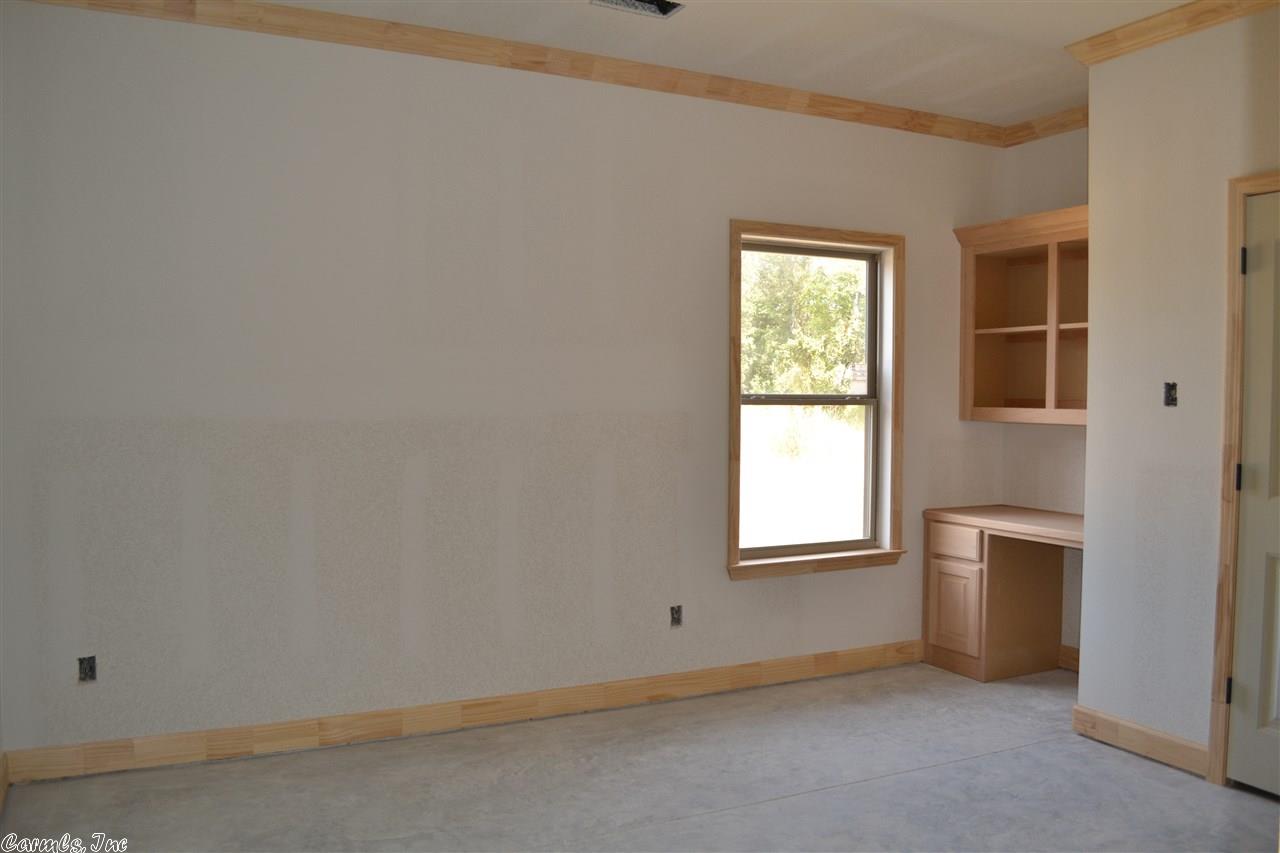 242 Bud Ford Dr, Cabot, AR 72023 photo 19