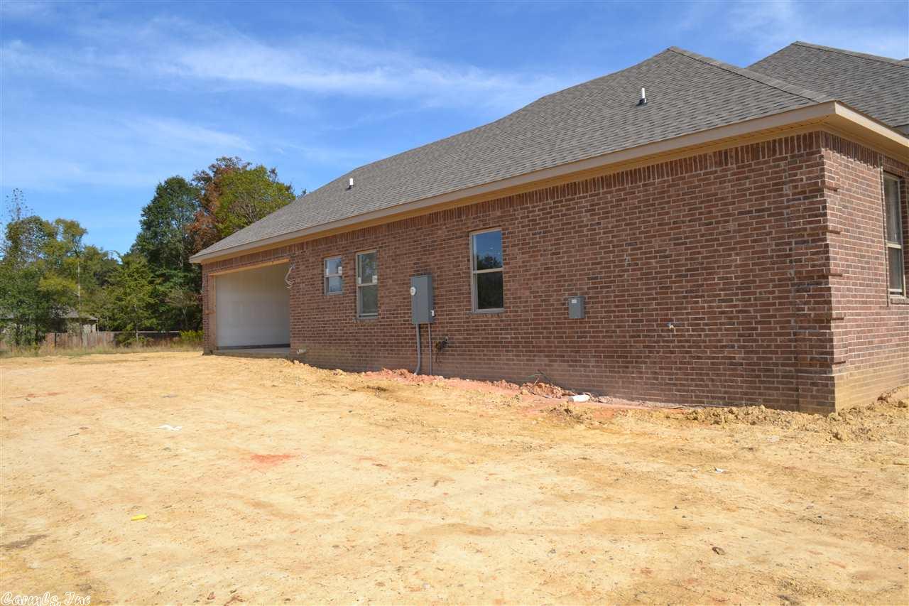 242 Bud Ford Dr, Cabot, AR 72023 photo 2