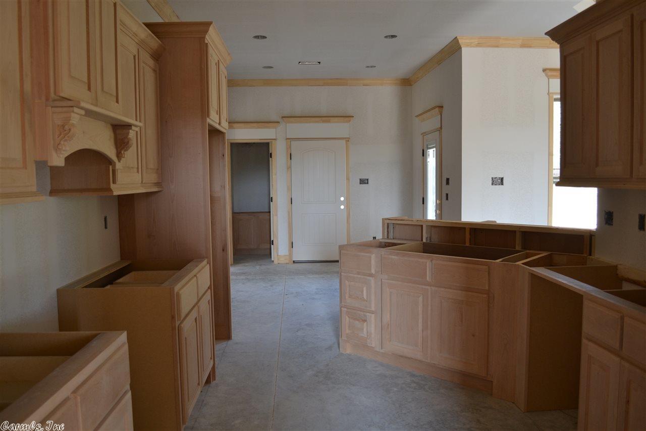 242 Bud Ford Dr, Cabot, AR 72023 photo 8