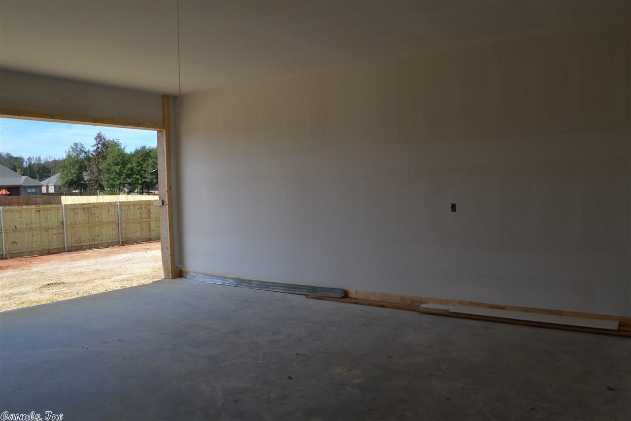 242 Bud Ford Dr, Cabot, AR 72023 photo 25