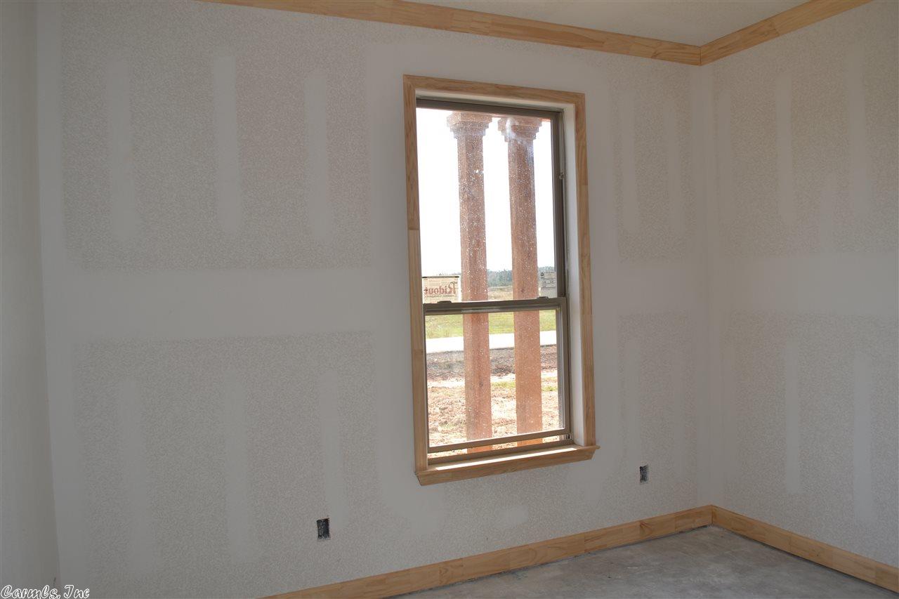 242 Bud Ford Dr, Cabot, AR 72023 photo 24