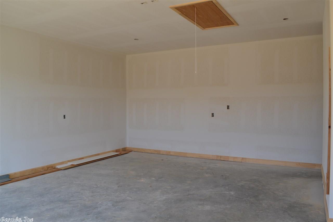 242 Bud Ford Dr, Cabot, AR 72023 photo 26