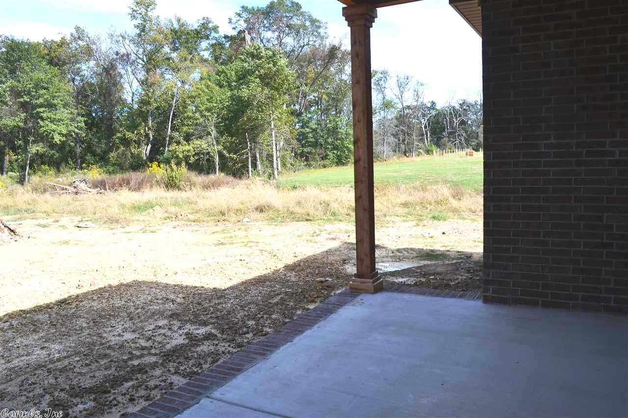 242 Bud Ford Dr, Cabot, AR 72023 photo 27