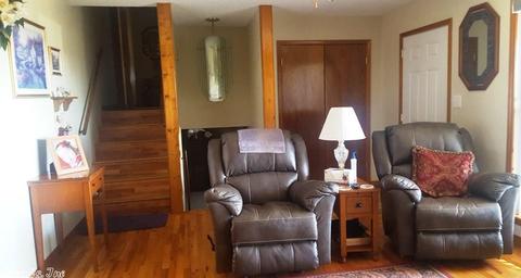 23 Ranch Rd, Ash Flat, AR 72513 photo 17