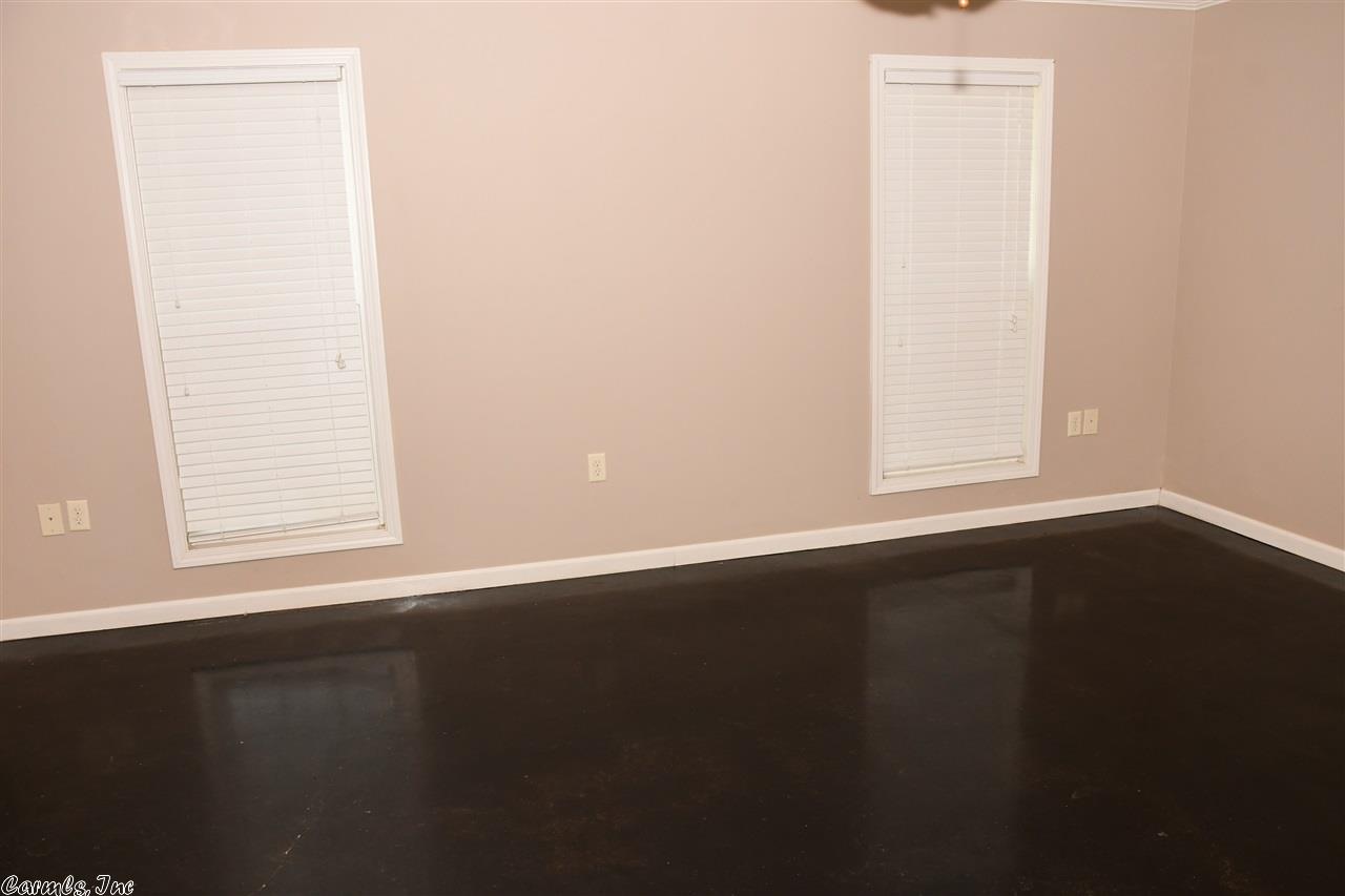 1436 Easy St, Trumann, AR 72472 photo 17