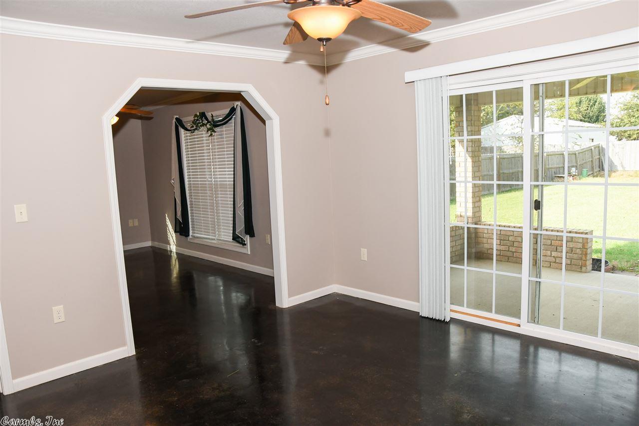 1436 Easy St, Trumann, AR 72472 photo 11