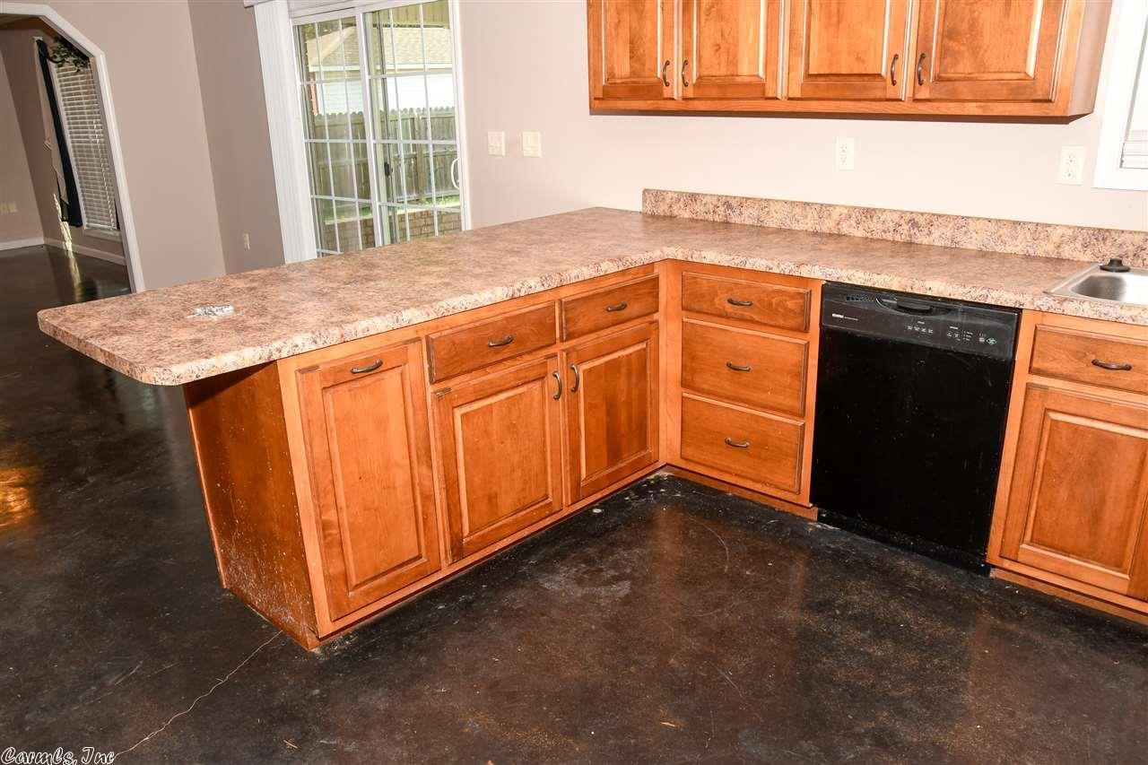 1436 Easy St, Trumann, AR 72472 photo 8