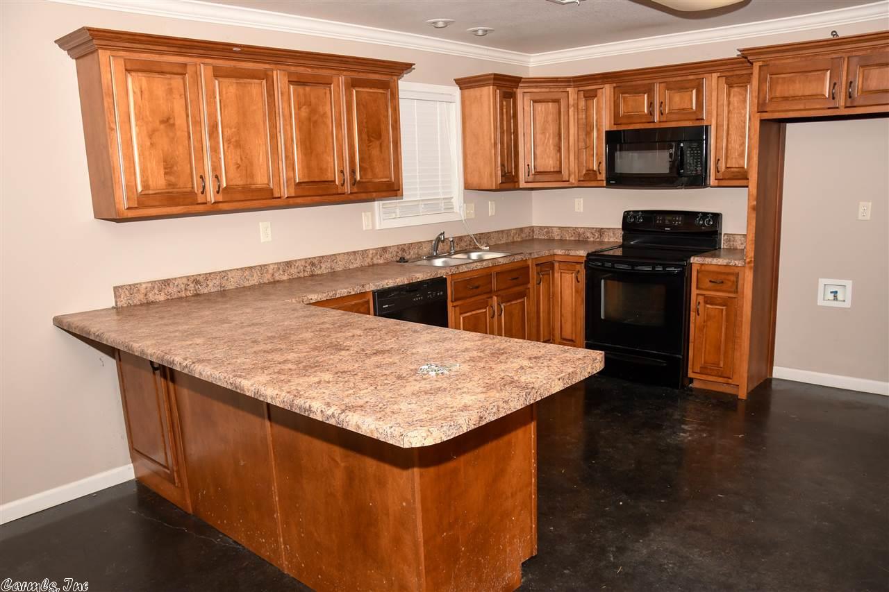 1436 Easy St, Trumann, AR 72472 photo 7