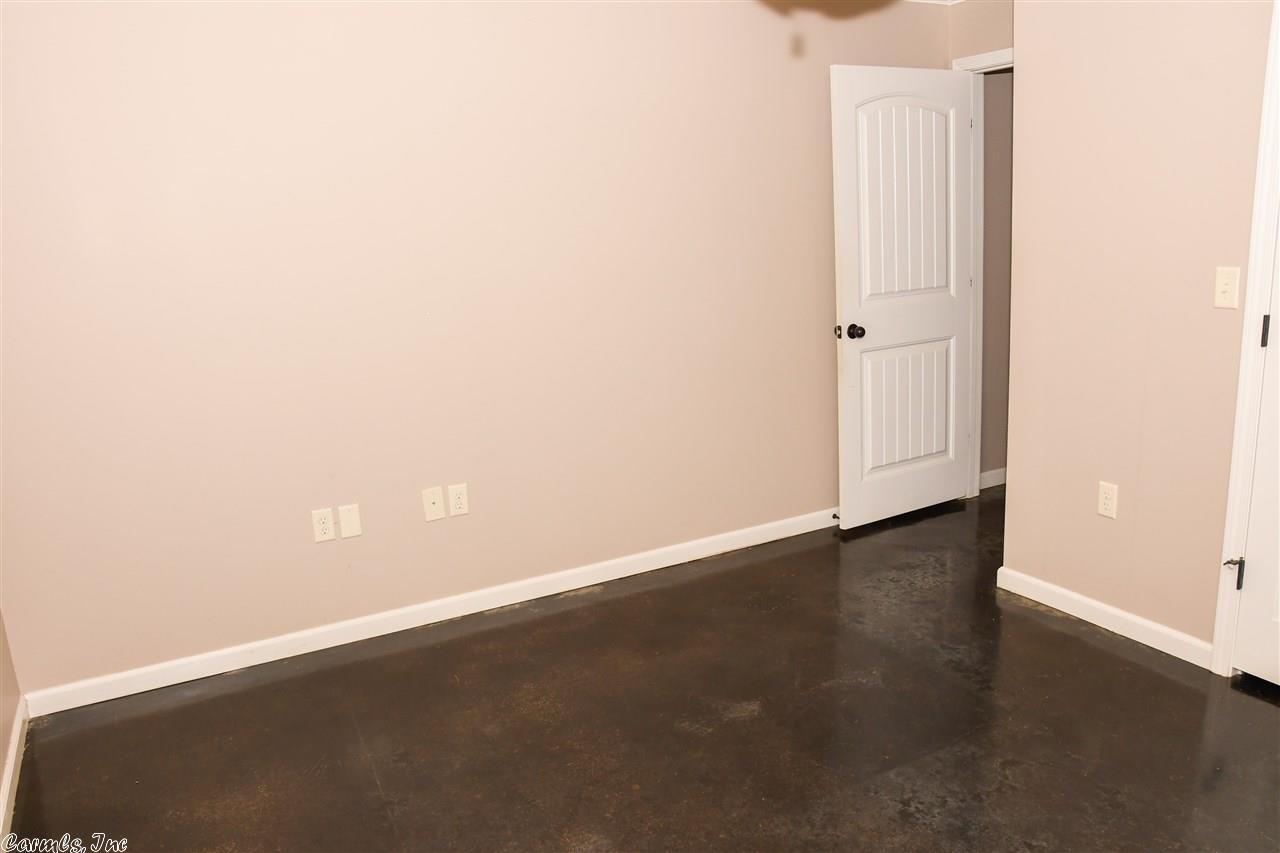 1436 Easy St, Trumann, AR 72472 photo 26