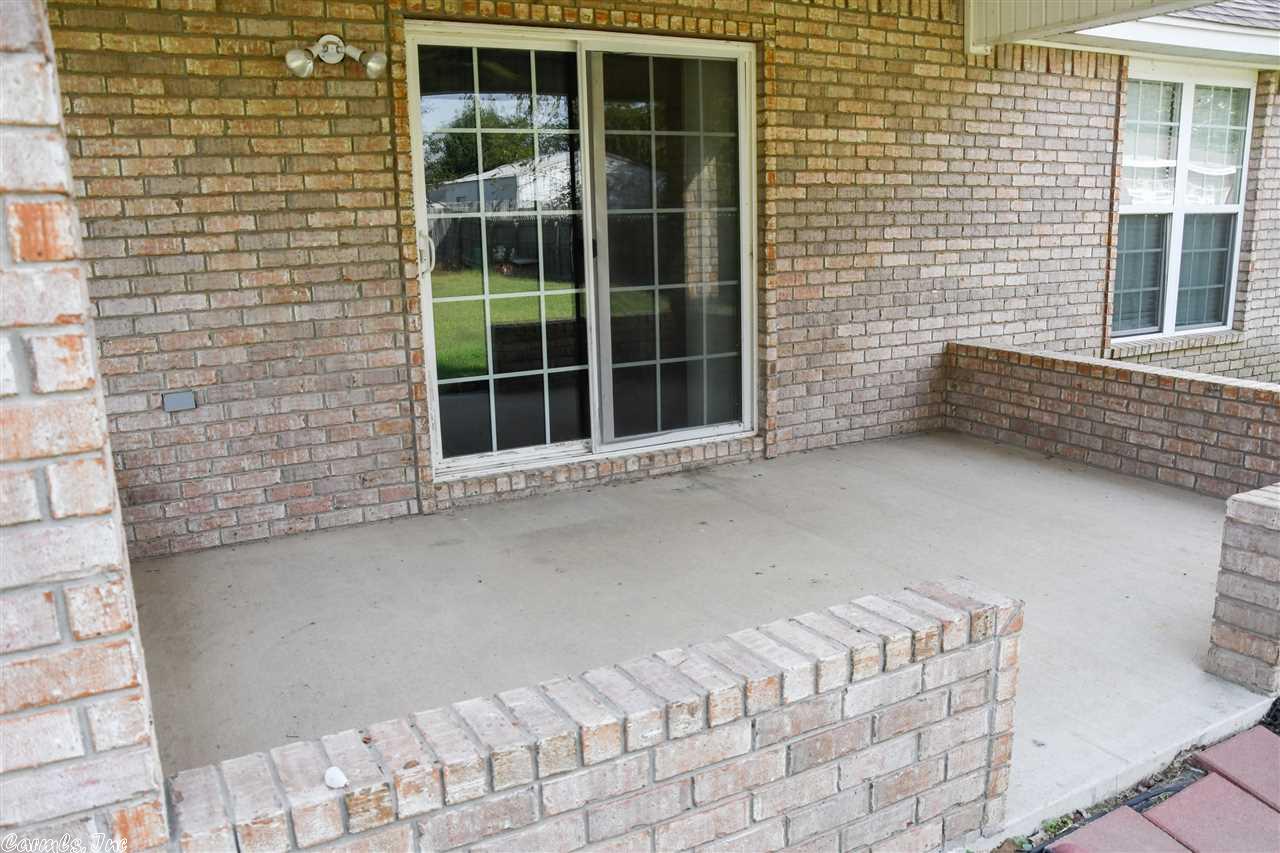 1436 Easy St, Trumann, AR 72472 photo 35
