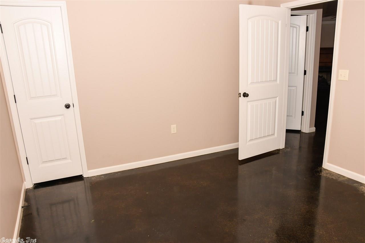 1436 Easy St, Trumann, AR 72472 photo 23
