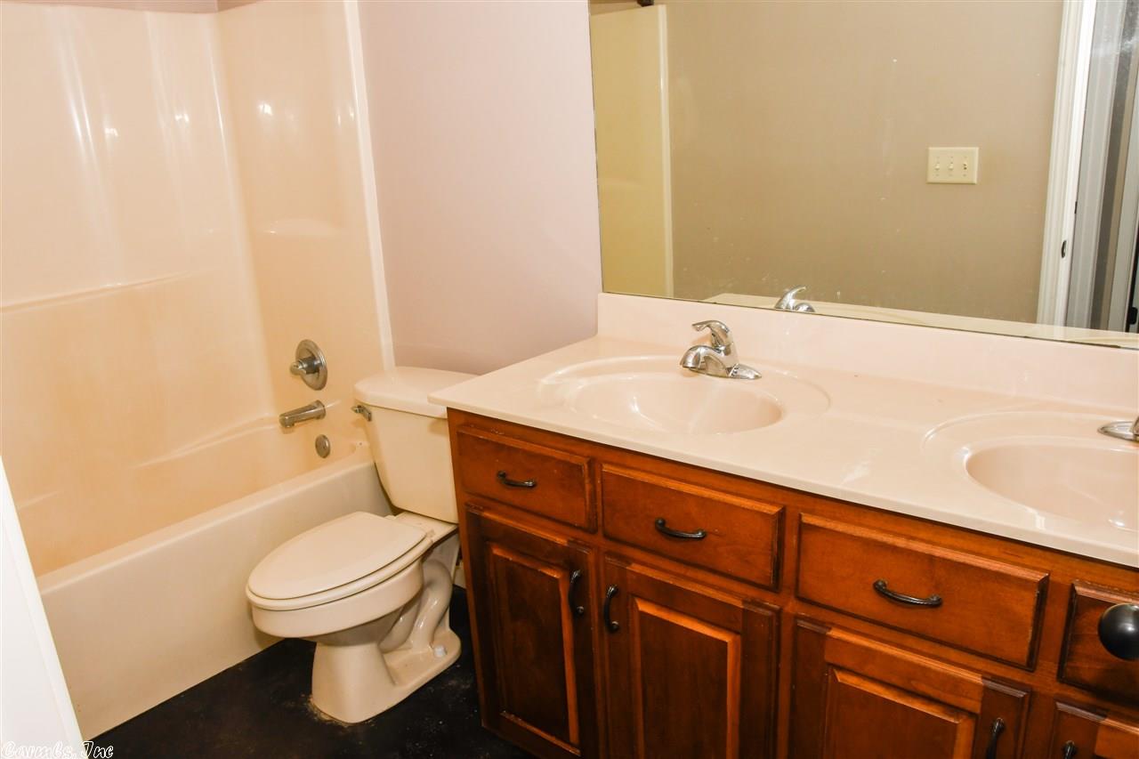 1436 Easy St, Trumann, AR 72472 photo 32