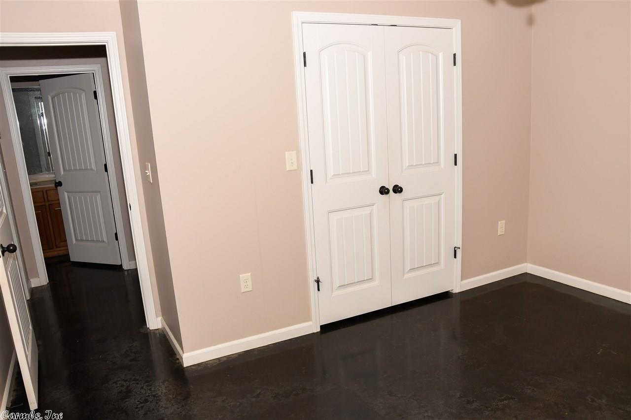 1436 Easy St, Trumann, AR 72472 photo 31
