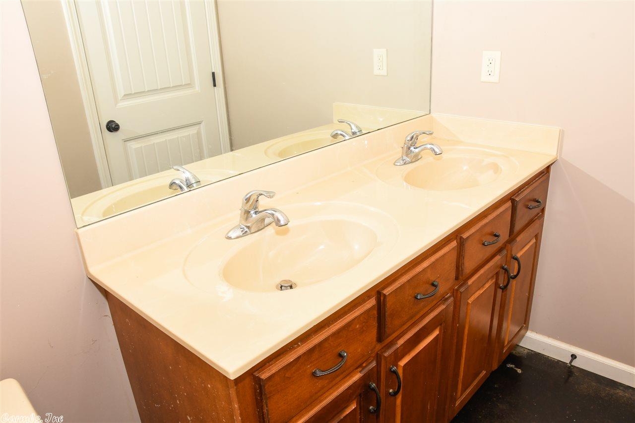 1436 Easy St, Trumann, AR 72472 photo 34