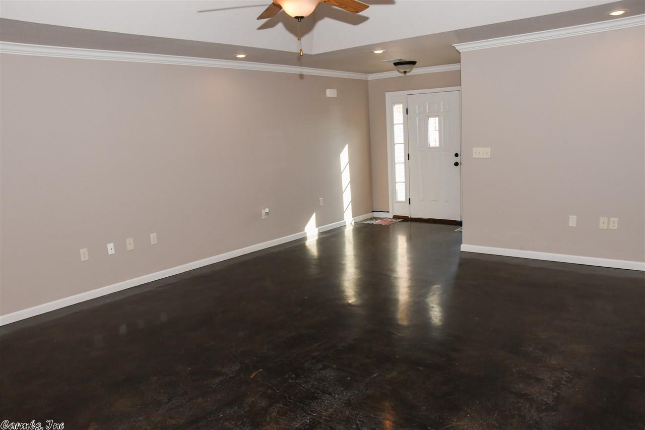 1436 Easy St, Trumann, AR 72472 photo 5