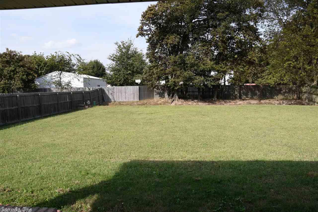 1436 Easy St, Trumann, AR 72472 photo 37