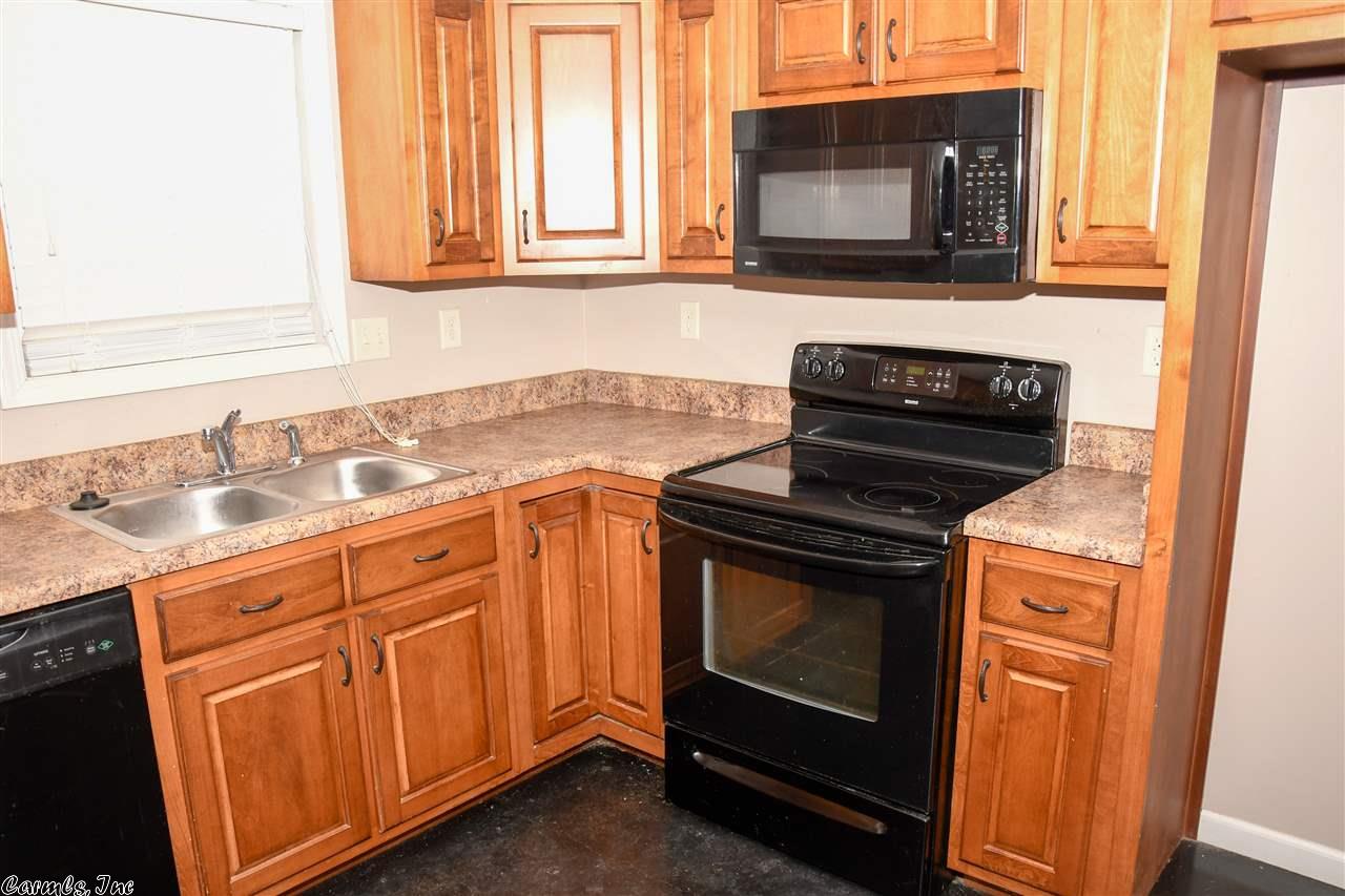 1436 Easy St, Trumann, AR 72472 photo 10