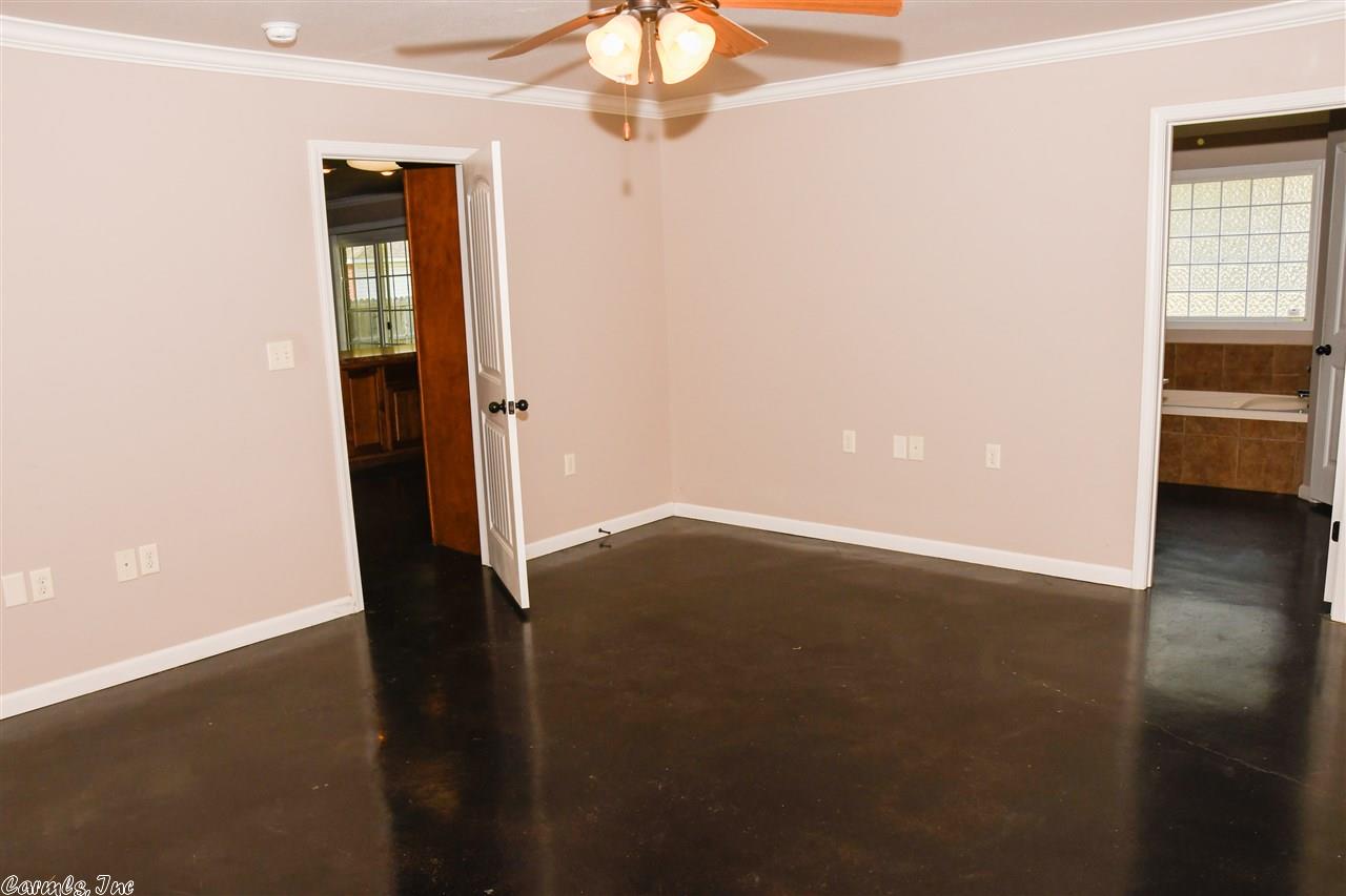 1436 Easy St, Trumann, AR 72472 photo 16