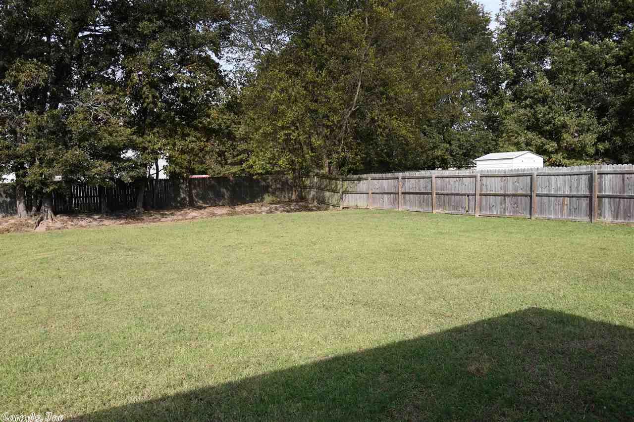 1436 Easy St, Trumann, AR 72472 photo 38