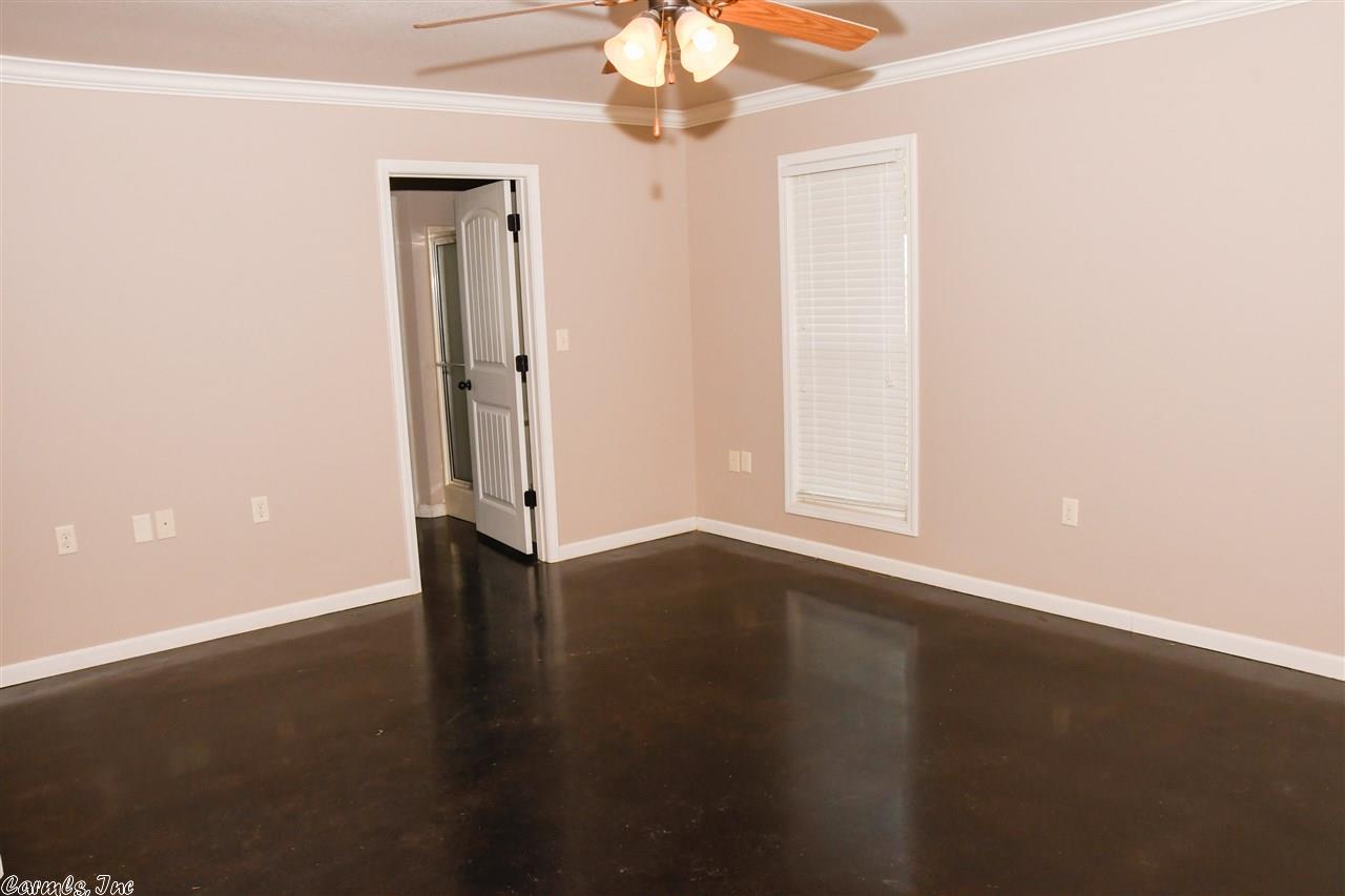 1436 Easy St, Trumann, AR 72472 photo 15