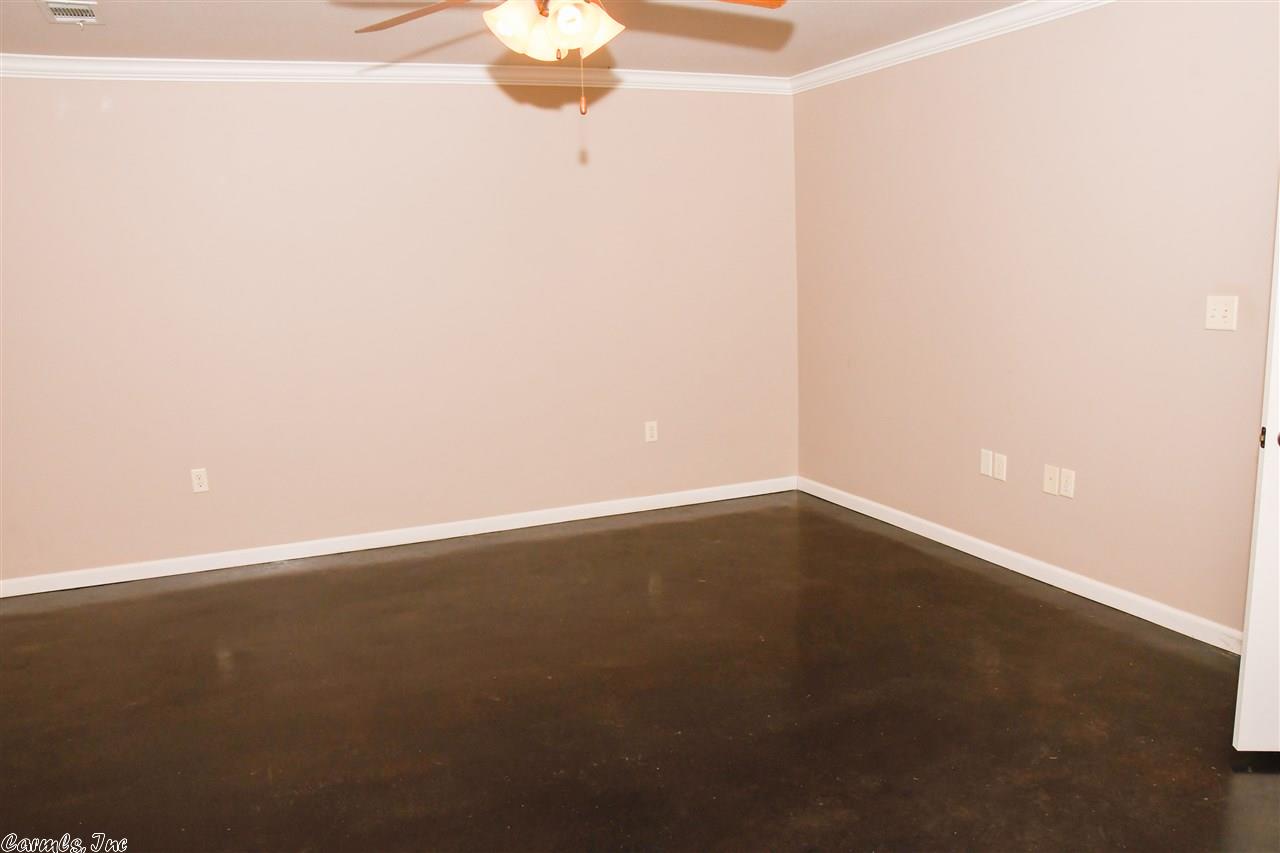 1436 Easy St, Trumann, AR 72472 photo 18