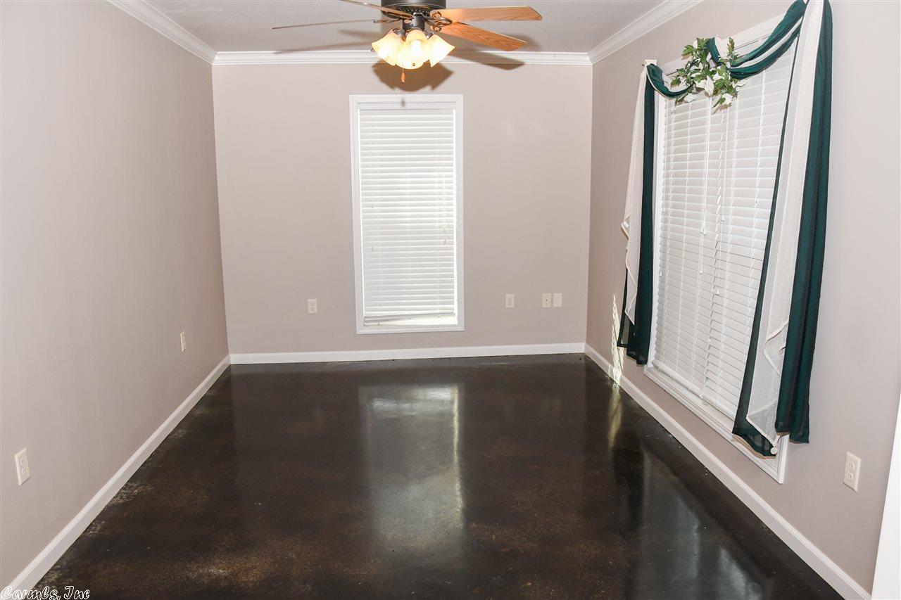 1436 Easy St, Trumann, AR 72472 photo 12