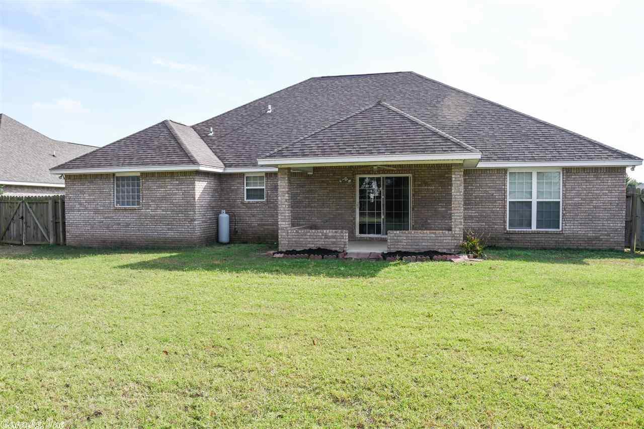 1436 Easy St, Trumann, AR 72472 photo 39