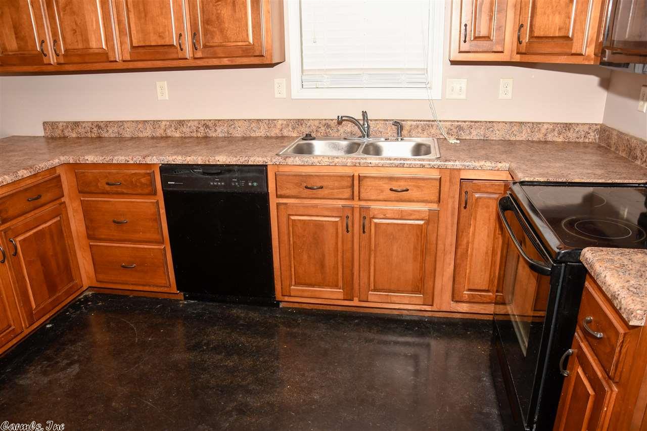 1436 Easy St, Trumann, AR 72472 photo 9